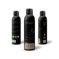 GT AQUA BOOSTER K 200ML Nawóz Potasowy do Akwarium