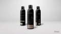 GT AQUA BOOSTER K 200ML Nawóz Potasowy do Akwarium
