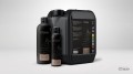 GT AQUA BOOSTER K 200ML Nawóz Potasowy do Akwarium