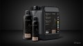 GT AQUA BOOSTER K 200ML Nawóz Potasowy do Akwarium