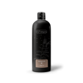 AQUA_Booster_K_500ml.png
