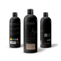 AQUA_Booster_K_500ml_A.png