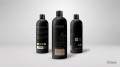 AQUA_Booster_K_500ml_B.jpg
