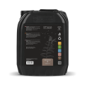 AQUA_Booster_K_5000ml.png