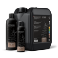 AQUA_Booster_K_kpl_A_500px.png