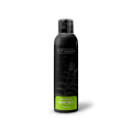 GT AQUA BOOSTER MACRO 200ML Nawóz Makroelementowy do Akwarium