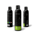 GT AQUA BOOSTER MACRO 200ML Nawóz Makroelementowy do Akwarium