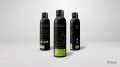 GT AQUA BOOSTER MACRO 200ML Nawóz Makroelementowy do Akwarium