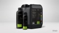 GT AQUA BOOSTER MACRO 200ML Nawóz Makroelementowy do Akwarium