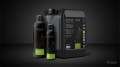 GT AQUA BOOSTER MACRO 200ML Nawóz Makroelementowy do Akwarium