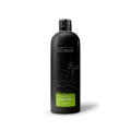 GT AQUA BOOSTER MACRO 500ML Nawóz Makroelementowy do Akwarium