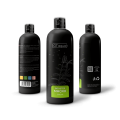 GT AQUA BOOSTER MACRO 500ML Nawóz Makroelementowy do Akwarium