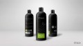 GT AQUA BOOSTER MACRO 500ML Nawóz Makroelementowy do Akwarium