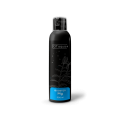 GT AQUA BOOSTER MG 200ML Nawóz Magnezowy do Akwarium