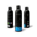 GT AQUA BOOSTER MG 200ML Nawóz Magnezowy do Akwarium