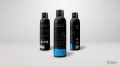 GT AQUA BOOSTER MG 200ML Nawóz Magnezowy do Akwarium