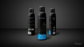GT AQUA BOOSTER MG 200ML Nawóz Magnezowy do Akwarium