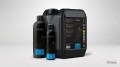 GT AQUA BOOSTER MG 200ML Nawóz Magnezowy do Akwarium