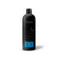 GT AQUA BOOSTER MG 500ML Nawóz Magnezowy do Akwarium