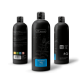 GT AQUA BOOSTER MG 500ML Nawóz Magnezowy do Akwarium