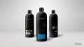 GT AQUA BOOSTER MG 500ML Nawóz Magnezowy do Akwarium