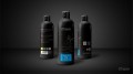GT AQUA BOOSTER MG 500ML Nawóz Magnezowy do Akwarium