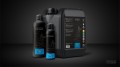 GT AQUA BOOSTER MG 500ML Nawóz Magnezowy do Akwarium