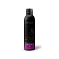 GT AQUA BOOSTER N 200ML Nawóz Azotowy do Akwarium