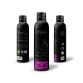 GT AQUA BOOSTER N 200ML Nawóz Azotowy do Akwarium