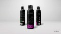GT AQUA BOOSTER N 200ML Nawóz Azotowy do Akwarium