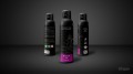 GT AQUA BOOSTER N 200ML Nawóz Azotowy do Akwarium