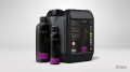 GT AQUA BOOSTER N 200ML Nawóz Azotowy do Akwarium
