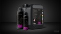 GT AQUA BOOSTER N 200ML Nawóz Azotowy do Akwarium