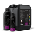 GT AQUA BOOSTER N Nawóz Azotowy do Akwarium Bańka 5l