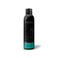 GT AQUA BOOSTER P 200ML Nawóz Fosforowy do Akwarium