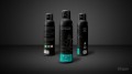 GT AQUA BOOSTER P 200ML Nawóz Fosforowy do Akwarium
