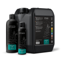 GT AQUA BOOSTER P 200ML Nawóz Fosforowy do Akwarium