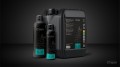 GT AQUA BOOSTER P 200ML Nawóz Fosforowy do Akwarium