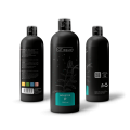 GT AQUA BOOSTER P 500ML Nawóz Fosforowy do Akwarium