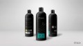 GT AQUA BOOSTER P 500ML Nawóz Fosforowy do Akwarium