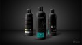 GT AQUA BOOSTER P 500ML Nawóz Fosforowy do Akwarium
