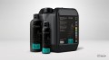 GT AQUA BOOSTER P 500ML Nawóz Fosforowy do Akwarium