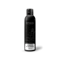 GT AQUA BOOSTER PH/KH MINUS 200ML Uzdatniacz Obniża Wartość PH i KH w Akwarium