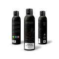 GT AQUA BOOSTER PH/KH MINUS 200ML Uzdatniacz Obniża Wartość PH i KH w Akwarium