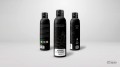 GT AQUA BOOSTER PH/KH MINUS 200ML Uzdatniacz Obniża Wartość PH i KH w Akwarium