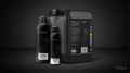 GT AQUA BOOSTER PH/KH MINUS 200ML Uzdatniacz Obniża Wartość PH i KH w Akwarium