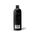 GT AQUA BOOSTER PH/KH MINUS 500ML Uzdatniacz Obniża Wartość PH i KH w Akwarium