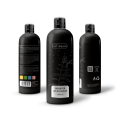 GT AQUA BOOSTER PH/KH MINUS 500ML Uzdatniacz Obniża Wartość PH i KH w Akwarium