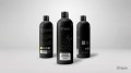 GT AQUA BOOSTER PH/KH MINUS 500ML Uzdatniacz Obniża Wartość PH i KH w Akwarium