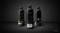 GT AQUA BOOSTER PH/KH MINUS 500ML Uzdatniacz Obniża Wartość PH i KH w Akwarium
